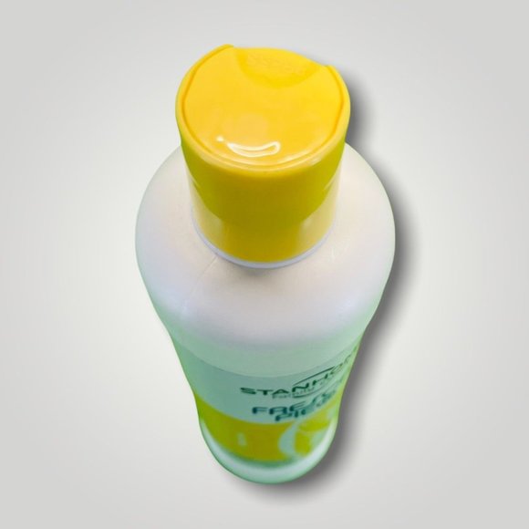 STANHOME FRESCA PIE ARNICA TIRED FEET LOTION 300 ml/10.14oz LOCION FRESCA ARNICA - Picture 3 of 6